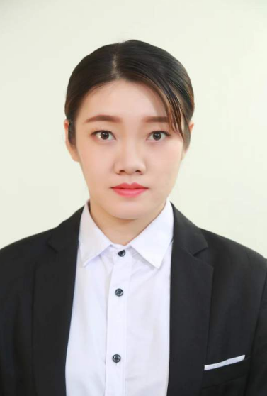 1778218151547358.png 梁.png