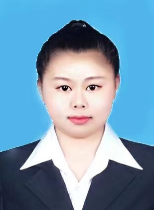 1778218185146679.png 姚.png