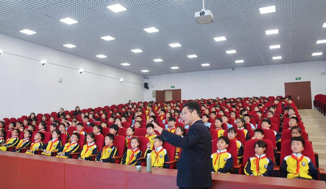 1779322469788533.png 图片2.png