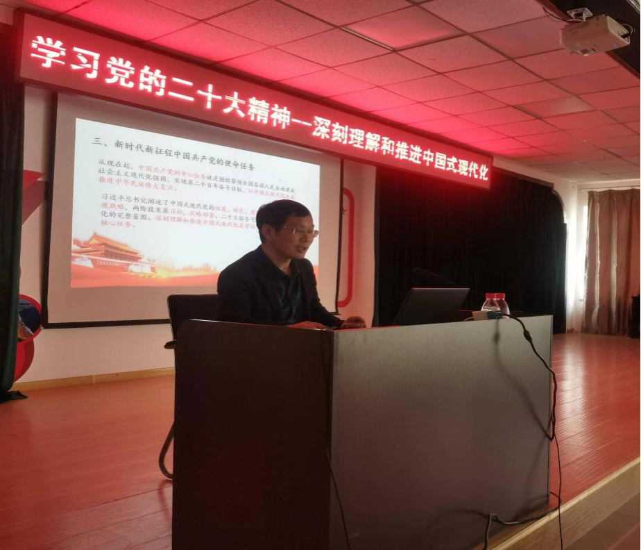 图片6.png 图片6.png