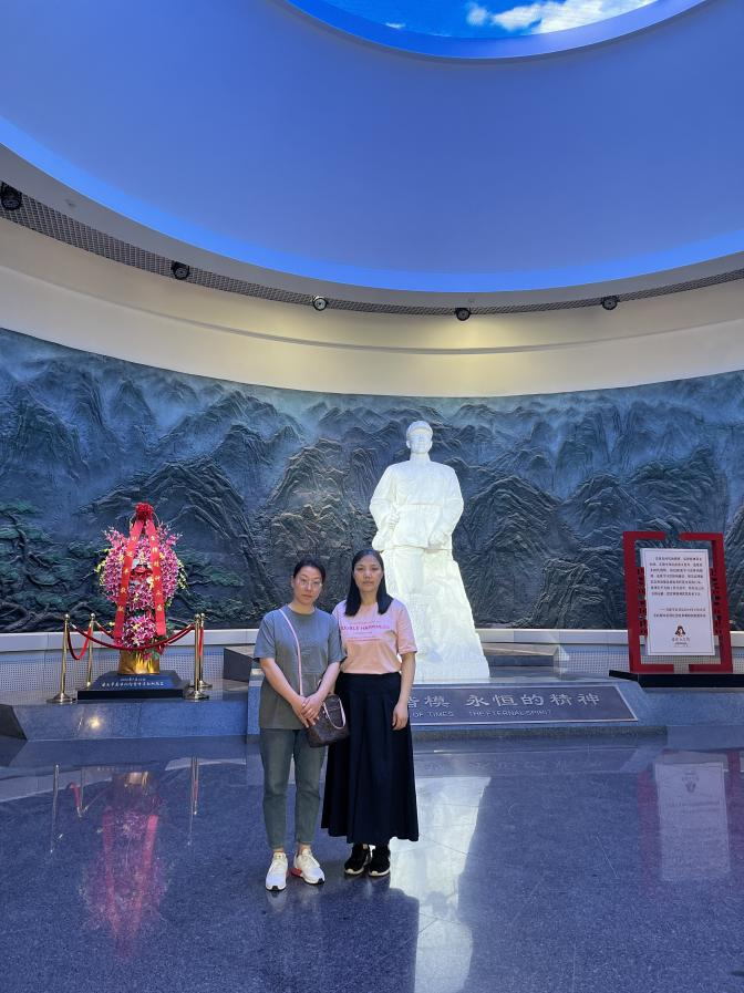 图片11.png 图片11.png